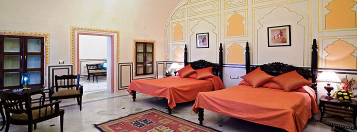 1753/Castle Kanota - Jaipur 06.jpg